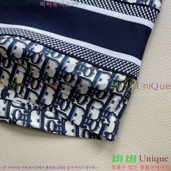 ���� ��� �ݹ��� DO31849