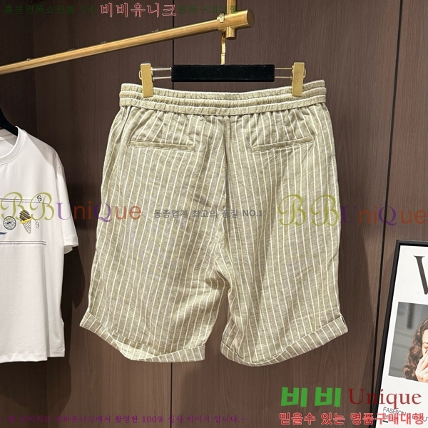 ���� ���ڷ� ��ġ�ڸ� �ݹ��� BC261475-1