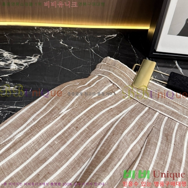���� ���ڷ� ��ġ�ڸ� �ݹ��� BC261475-3