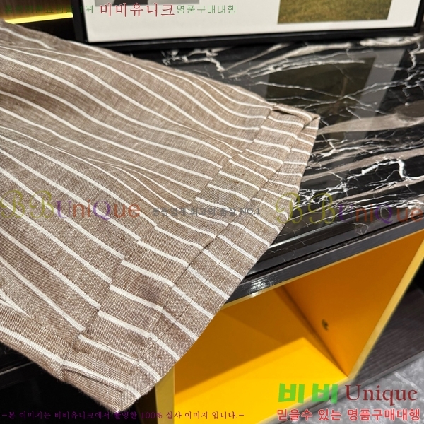 ���� ���ڷ� ��ġ�ڸ� �ݹ��� BC261475-3