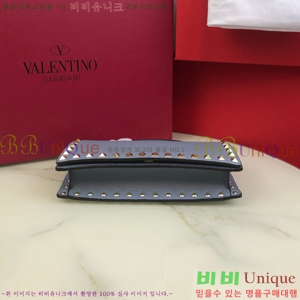 #�߷�Ƽ�� �����͵� ü�� ž �ڵ� ����� 4017-101