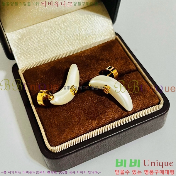 �̿�̿� �Ͱ��� MIU23454-9
