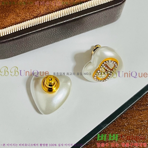 �߷�Ƽ�� �Ͱ��� VT023403-10