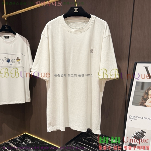���� ���ڷ� ��ġ�ڸ� ���� Ƽ���� BC631582-1