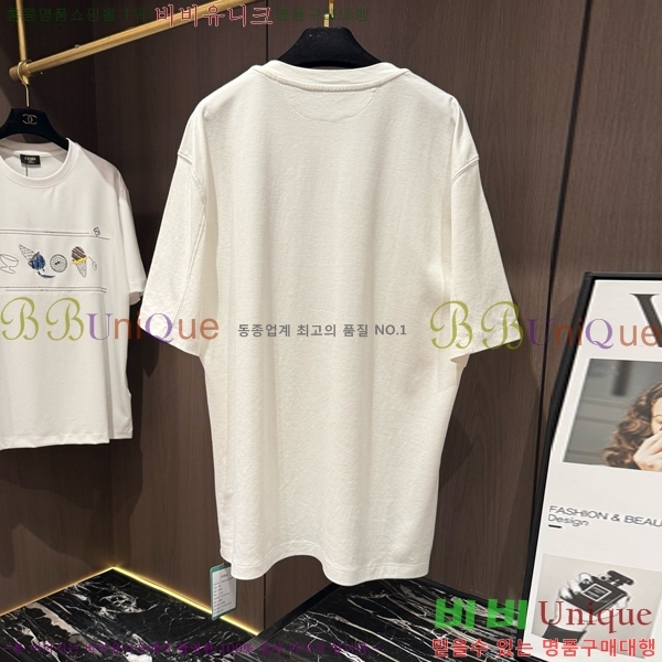 ���� ���ڷ� ��ġ�ڸ� ���� Ƽ���� BC631582-1