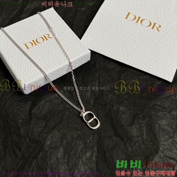 ��� ����� DO232626-6