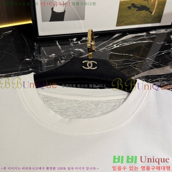 ���� ���ڷ� ��ġ�ڸ� ���� Ƽ���� BC631582-1