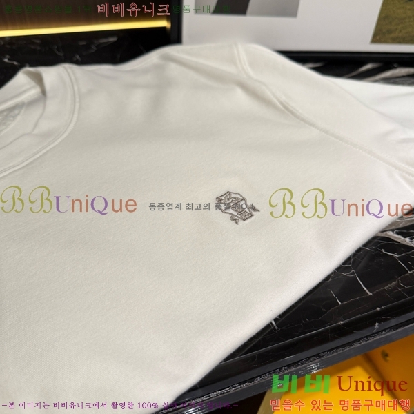 ���� ���ڷ� ��ġ�ڸ� ���� Ƽ���� BC631582-1
