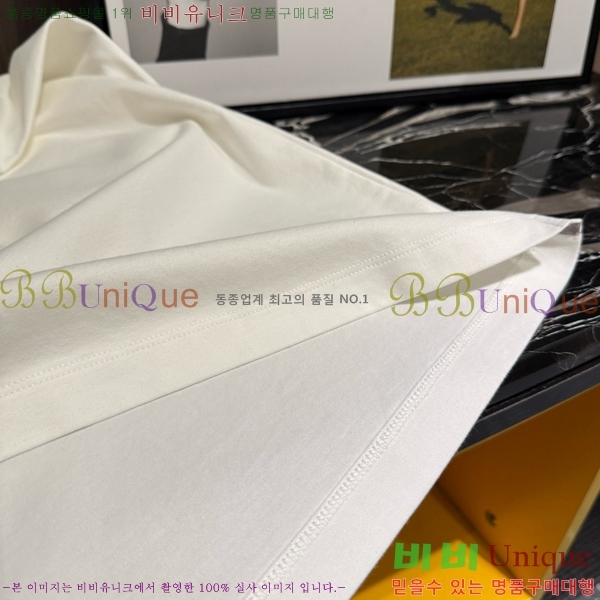 ���� ���ڷ� ��ġ�ڸ� ���� Ƽ���� BC631582-1
