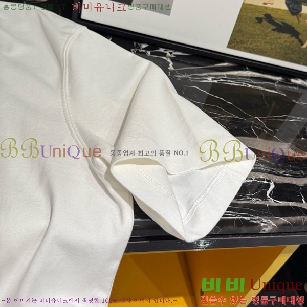 ���� ���ڷ� ��ġ�ڸ� ���� Ƽ���� BC631582-1