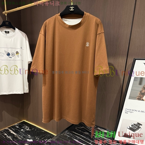 ���� ���ڷ� ��ġ�ڸ� ���� Ƽ���� BC631582-2