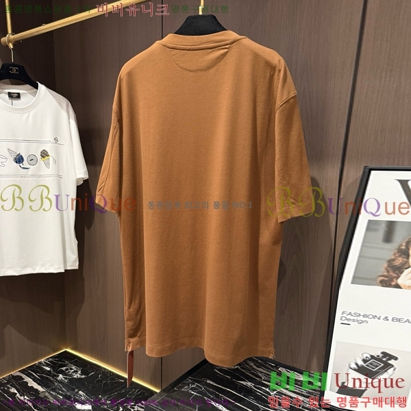 ���� ���ڷ� ��ġ�ڸ� ���� Ƽ���� BC631582-2
