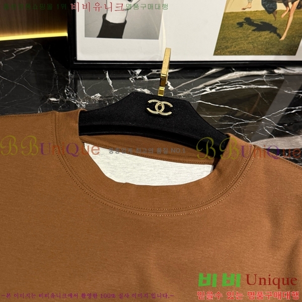 ���� ���ڷ� ��ġ�ڸ� ���� Ƽ���� BC631582-2