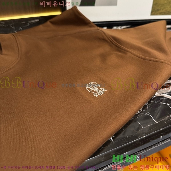 ���� ���ڷ� ��ġ�ڸ� ���� Ƽ���� BC631582-2
