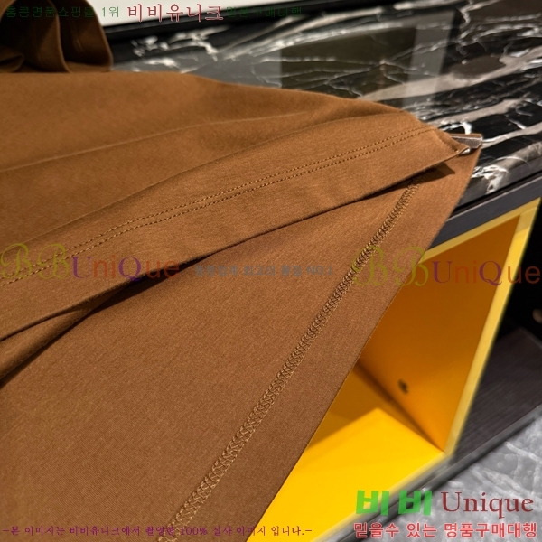 ���� ���ڷ� ��ġ�ڸ� ���� Ƽ���� BC631582-2