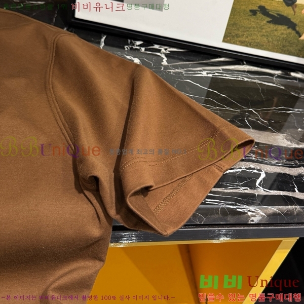 ���� ���ڷ� ��ġ�ڸ� ���� Ƽ���� BC631582-2