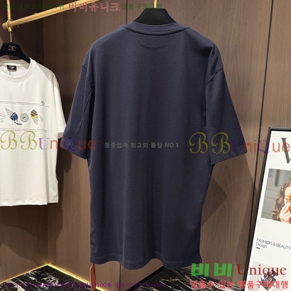 ���� ���ڷ� ��ġ�ڸ� ���� Ƽ���� BC631582-3