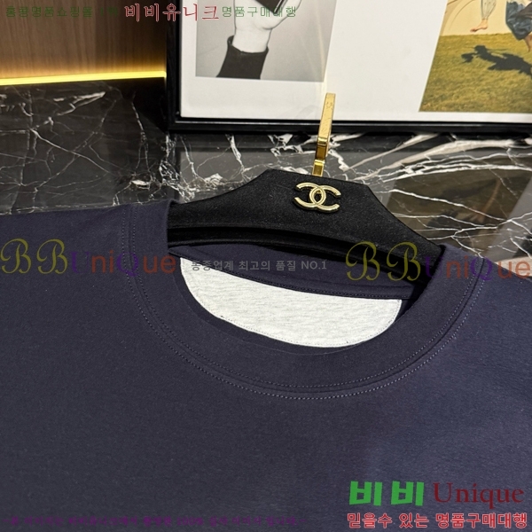 ���� ���ڷ� ��ġ�ڸ� ���� Ƽ���� BC631582-3