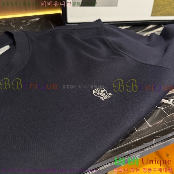 ���� ���ڷ� ��ġ�ڸ� ���� Ƽ���� BC631582-3
