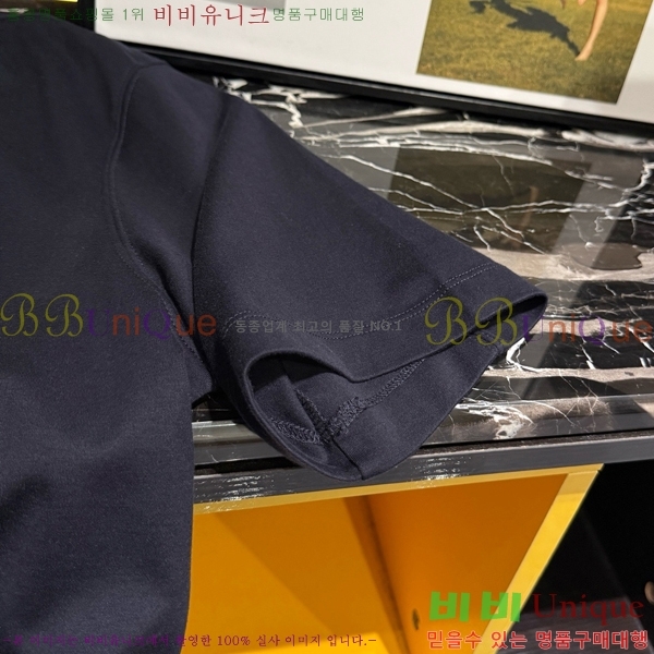 ���� ���ڷ� ��ġ�ڸ� ���� Ƽ���� BC631582-3