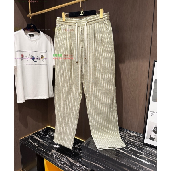 ���� ���ڷ� ��ġ�ڸ� ���� BC437695-2