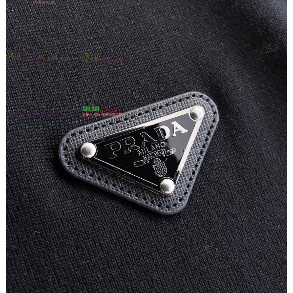 ���� ����� ī�� ���� Ƽ���� P3418756-1