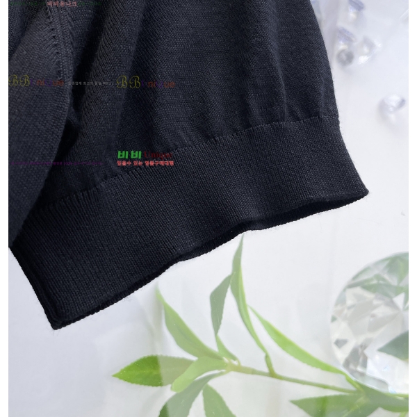 ���� ����� ī�� ���� Ƽ���� P3418756-1