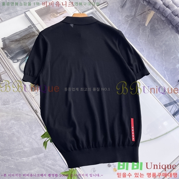 ���� ����� ī�� ���� Ƽ���� P3418756-1