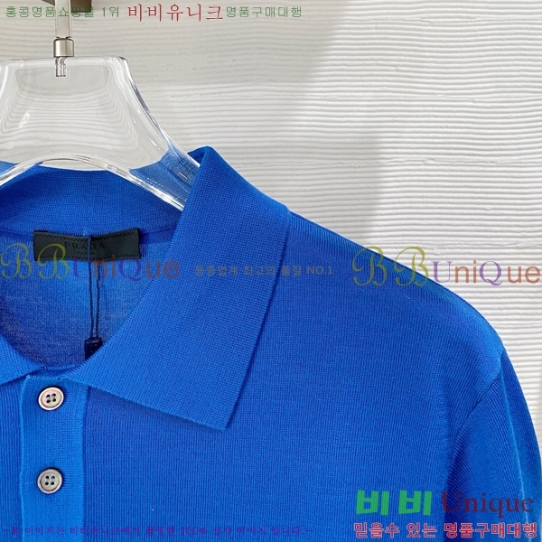 ���� ����� ī�� ���� Ƽ���� P125375-1