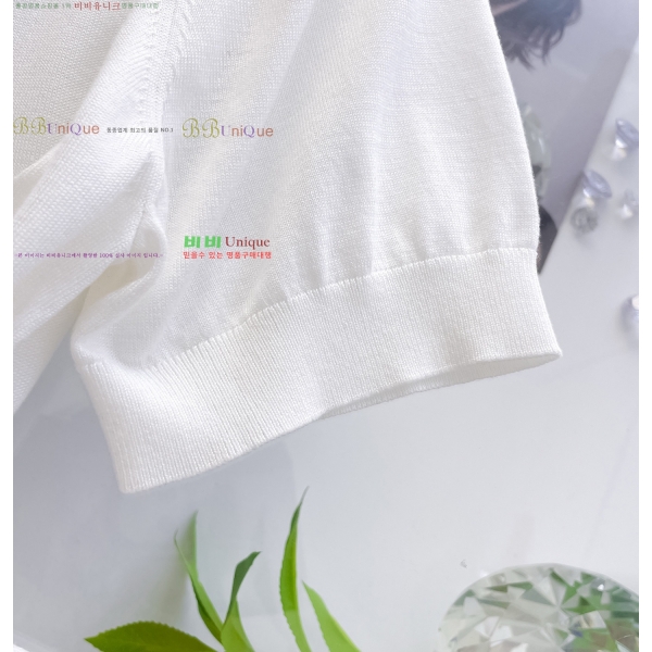 ���� ����� ī�� ���� Ƽ���� P3418756-2