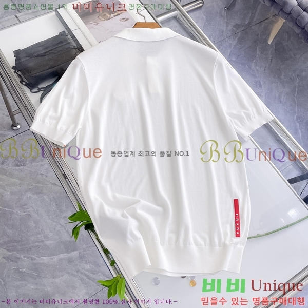 ���� ����� ī�� ���� Ƽ���� P3418756-2