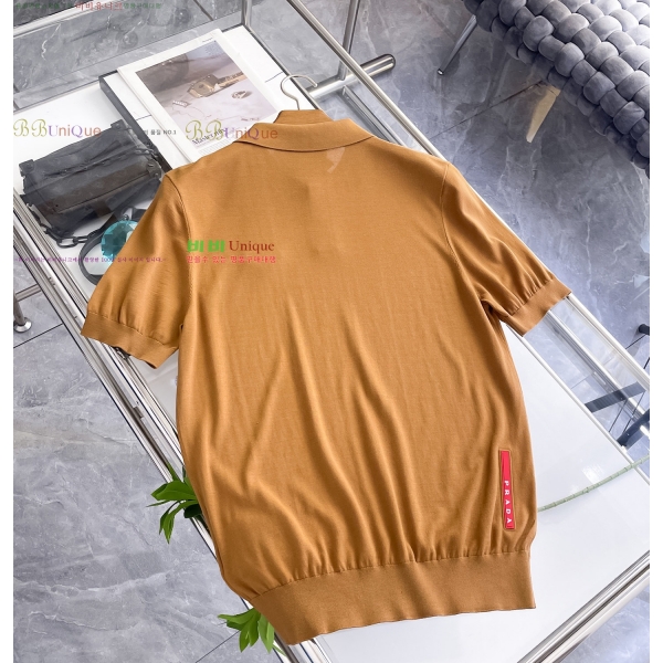���� ����� ī�� ���� Ƽ���� P3418756-4