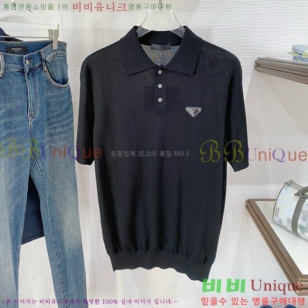���� ����� ī�� ���� Ƽ���� P125375-4