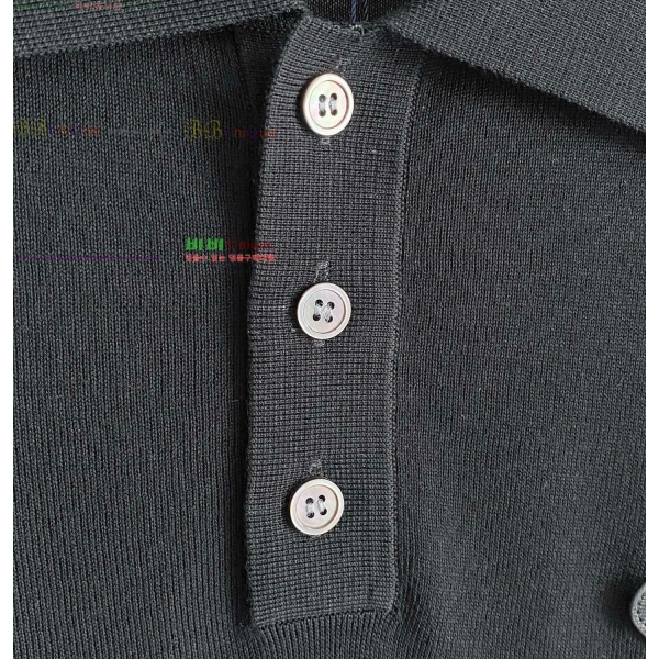 ���� ����� ī�� ���� Ƽ���� P125375-4