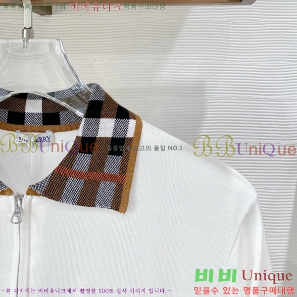���� ������ ī�� ���� Ƽ���� BU873652-2
