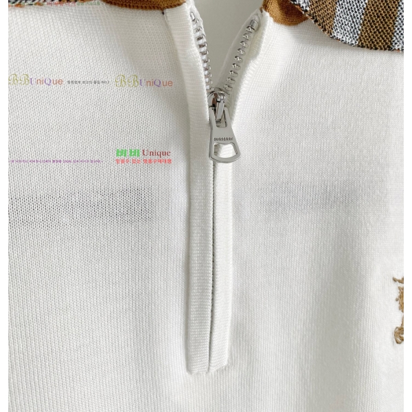 ���� ������ ī�� ���� Ƽ���� BU873652-2