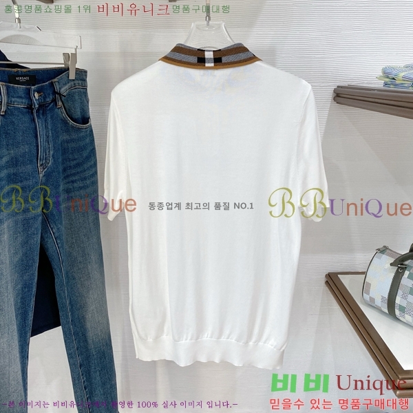 ���� ������ ī�� ���� Ƽ���� BU873652-2