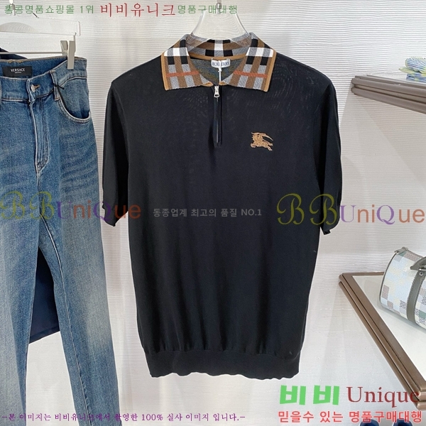 ���� ������ ī�� ���� Ƽ���� BU873652-1