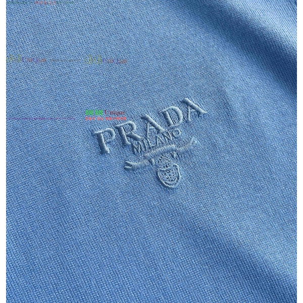 ���� ����� ī�� ���� Ƽ���� P3418756-7