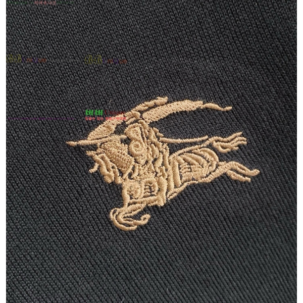 ���� ������ ī�� ���� Ƽ���� BU873652-1