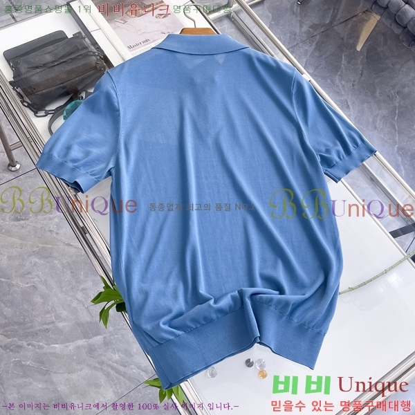 ���� ����� ī�� ���� Ƽ���� P3418756-7