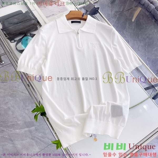 ���� ����� ī�� ���� Ƽ���� P3418756-8