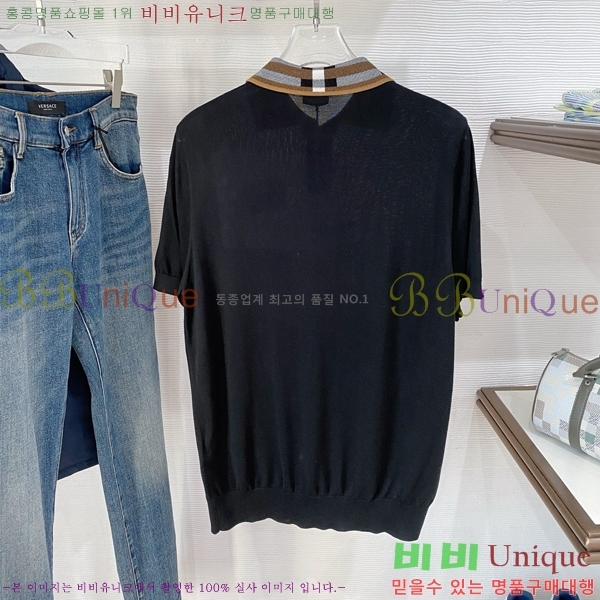 ���� ������ ī�� ���� Ƽ���� BU873652-1