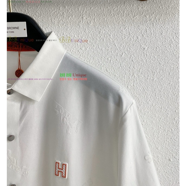 ���� �����޽� ī�� ���� Ƽ���� HE154690-1