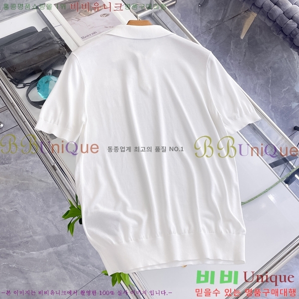 ���� ����� ī�� ���� Ƽ���� P3418756-8