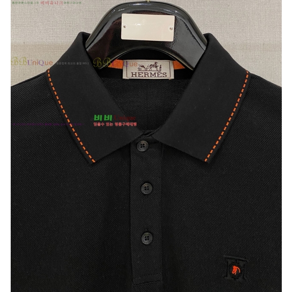 ���� �����޽� ī�� ���� Ƽ���� HE574269-1