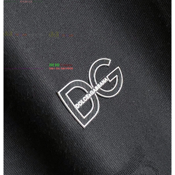 ���� ��ü�ذ��ٳ� ī�� ���� Ƽ���� DG153482-2