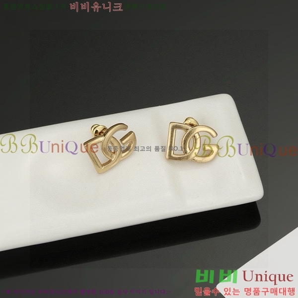 ���� ��ü�ذ��ٳ� �Ͱ��� DG125804-2