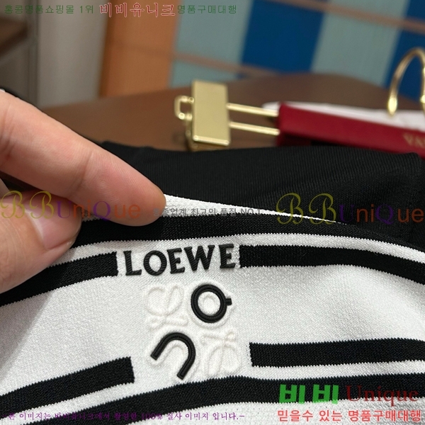 ���� �ο��� ���� Ƽ���� LW266730-1