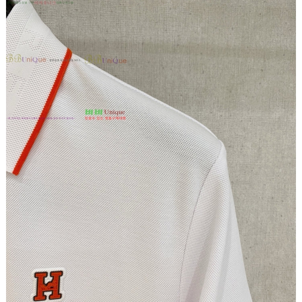 ���� �����޽� ī�� ���� Ƽ���� HE574269-4